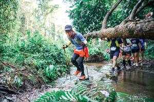 BIB: 
                            <button type="button" onclick="openModal(25475484)" class="btn btn-primary btn-sm float-right btn-popup" data-toggle="modal" data-target=".modal-high-quality">
                        <i class="fas fa-shopping-cart"></i> Add to Cart
                    </button>
                                            <button type="button" onclick="isThisMe(25475484, true)" class="btn btn-success btn-sm float-right btn-popup btn-isme hidden" data-toggle="tooltip" data-placement="bottom" title="นี่คือรูปของคุณใช่ไหม คลิกที่นี่เพื่อเอาเข้าอัลบั้ม">
                        <i class="fas fa-plus"></i> Add to album
                    </button>
                    <button type="button" onclick="isThisMe(25475484, false)" class="btn btn-warning btn-sm float-right btn-popup btn-isnotme hidden">
                        <i class="fas fa-ban"></i> Remove from album
                    </button>